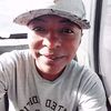 robertoquinde855