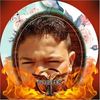 abdosaad8799955