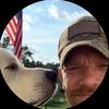 Patriot Chris
