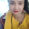 thanhhieu926