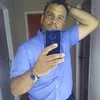 joseluisdonadio21