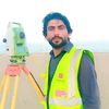 atifullah_mohmand