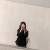 linlin21355