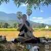 phong332f