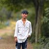mdmubarak_hassan09