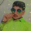 user5616331445502