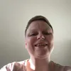 juflazhbqxj