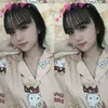 annthii_1512