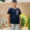 user7350346779157