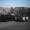 r.a.s.h.a03