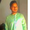 rubasgujjar3