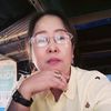 user2031466985818