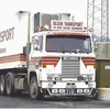 hollsen_141