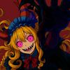 godofhell608