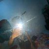 frdiokntl