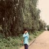 aady_doesnot_care