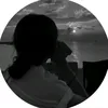 @sommy
