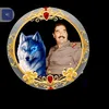 userx5t1qeeo7s