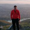 stasyan.com7