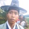 rizkyb455