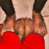 .shazad.l
