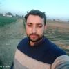 zeeshan45567