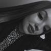 yulichka___30