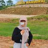 ghaibramsyah