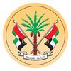 دائرة الشؤون الإسلامية الشارقة