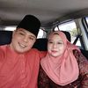 chefsuityusri77