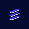 enigmatica.io