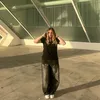 ostiaquetemazo
