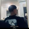 abdullahav_