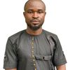 _mr_okyere