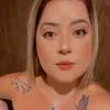 camila_nogueiraaa