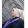 sya_nia7