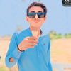 itx_ganesh_110