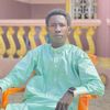 elking__moussa