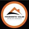 armandosegovia185