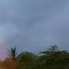 baaaaa001