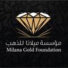 milanagoldfoundation