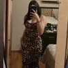 stamatinahamperi6