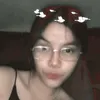 lojael
