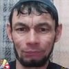 user659421