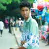 md.razibul.10