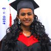wubaalem2