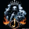 janneth.melendres
