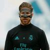 benzema889m