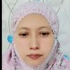 shintafacial