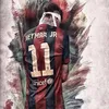 biellxlk10
